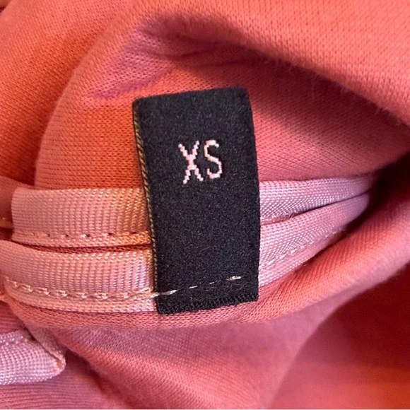 Gucci - Life is Gucci - Sweater - Picture 12 of 12